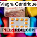 Viagra Générique new13
